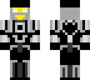 morris
