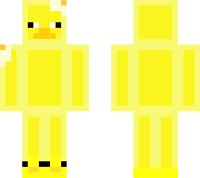 mr. duckyeggy