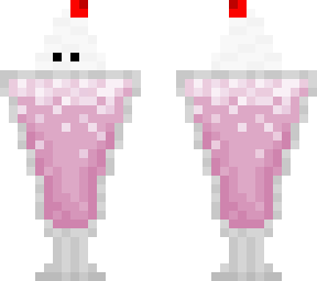 mr. milkshake