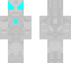 mr metal