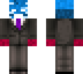 mr.wither