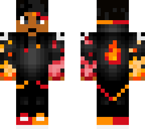 mrfieryflames