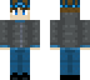 mrsteve000