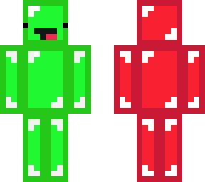 multi skeppy