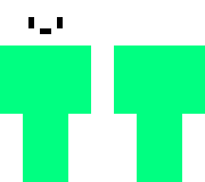 mxsonishere