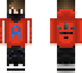 my epic skn v3