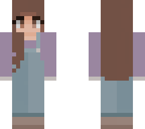 my first creation :d