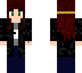 my normal skin pt1
