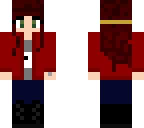my normal skin pt2
