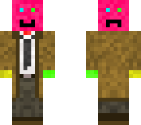 my skin 2