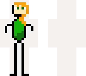 my version of alex