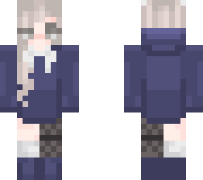 nan