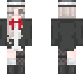nanv2