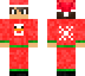 natale