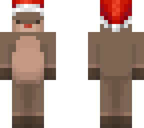 navidad