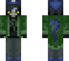 nepeta