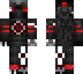 nether dragon
