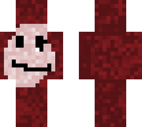 nether dream