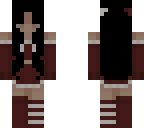 new kaula skin 348