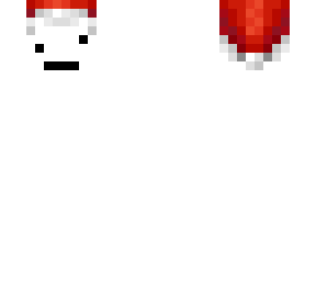 nickzall
