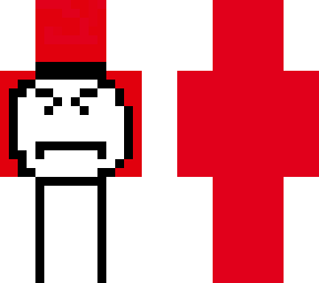 nightmare