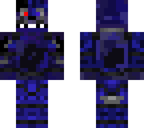 nightmare-bonnie