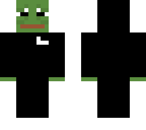 nike pepe