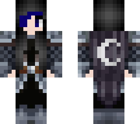 nina from ethananimatez
