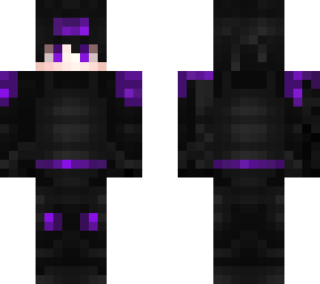 ninja