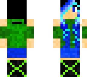 ninja c