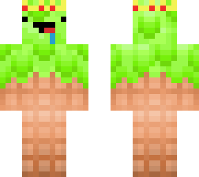 ninjaxx vert