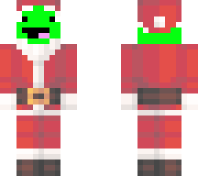 noel