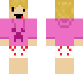 noob me underwear