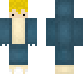 noriskk blond