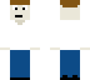 normal player