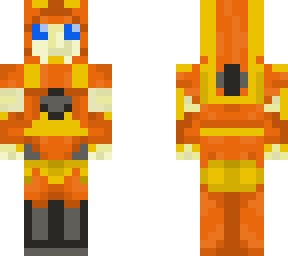 notch