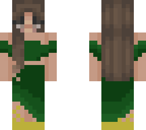 notmin