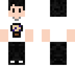 notmuffin short sleeve