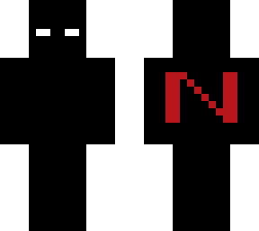 null gamerz
