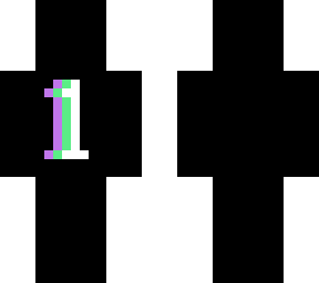 number 1