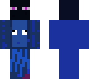 octoman3000