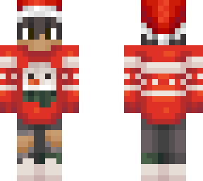 og skin 2