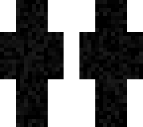 oneplustax skin