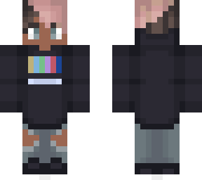 ook