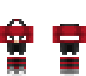 outfit base