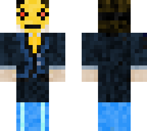 owo