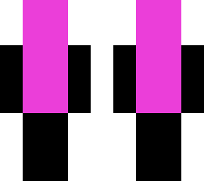 p i n k