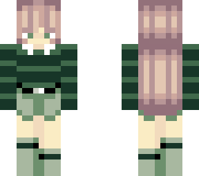 palette contest entry