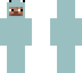pancape #1