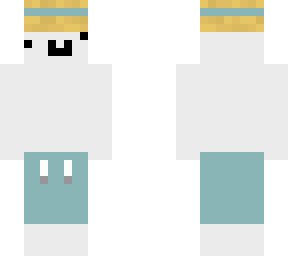 pancape #3 derp
